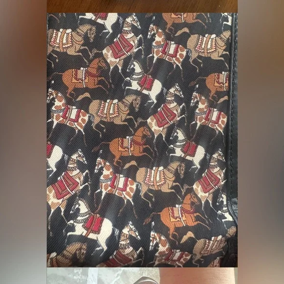 Salvatore Ferragamo Wallet - Picture 5 of 7